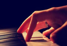 壹号娱乐：菲律宾的渔业资源有多好，看看这个不到十岁的小男孩就知道了.