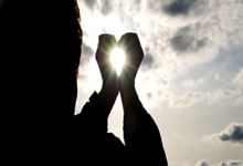 壹号娱乐：时隔139天 亚泰将士回家啦！.