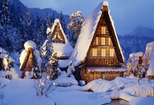 体育流量如何转化为湾区发展增量？.