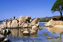 壹号娱乐：时隔139天 亚泰将士回家啦！.